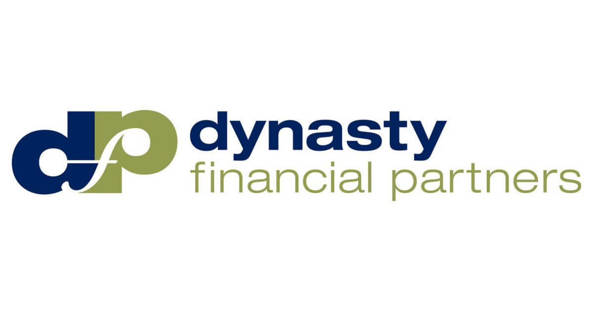 Acciones de Dynasty Financial Partners en el mercado snap ipo filing