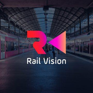 IPO of Rail Vision: AI for The Railway Industry