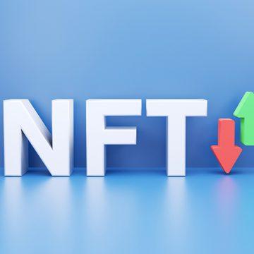 What It Is Important to Know about NFT in 2022