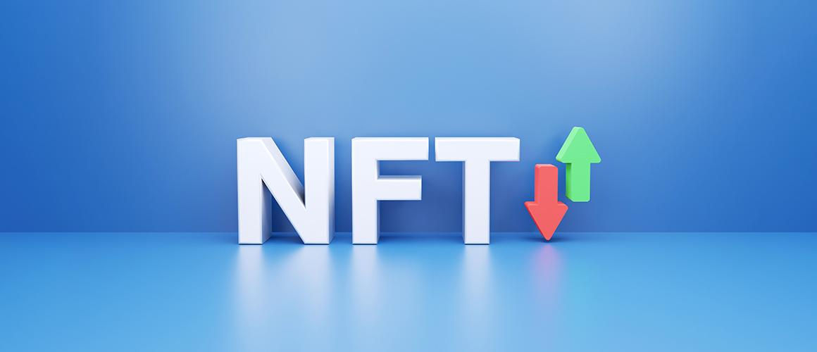 O que é importante saber sobre NFT em 2022