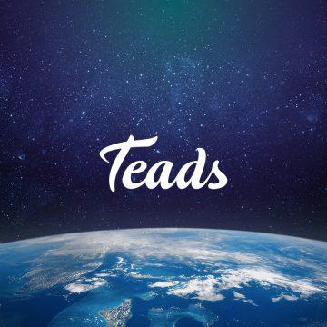 IPO of Teads: An Alternative to Google In the Advertising Market