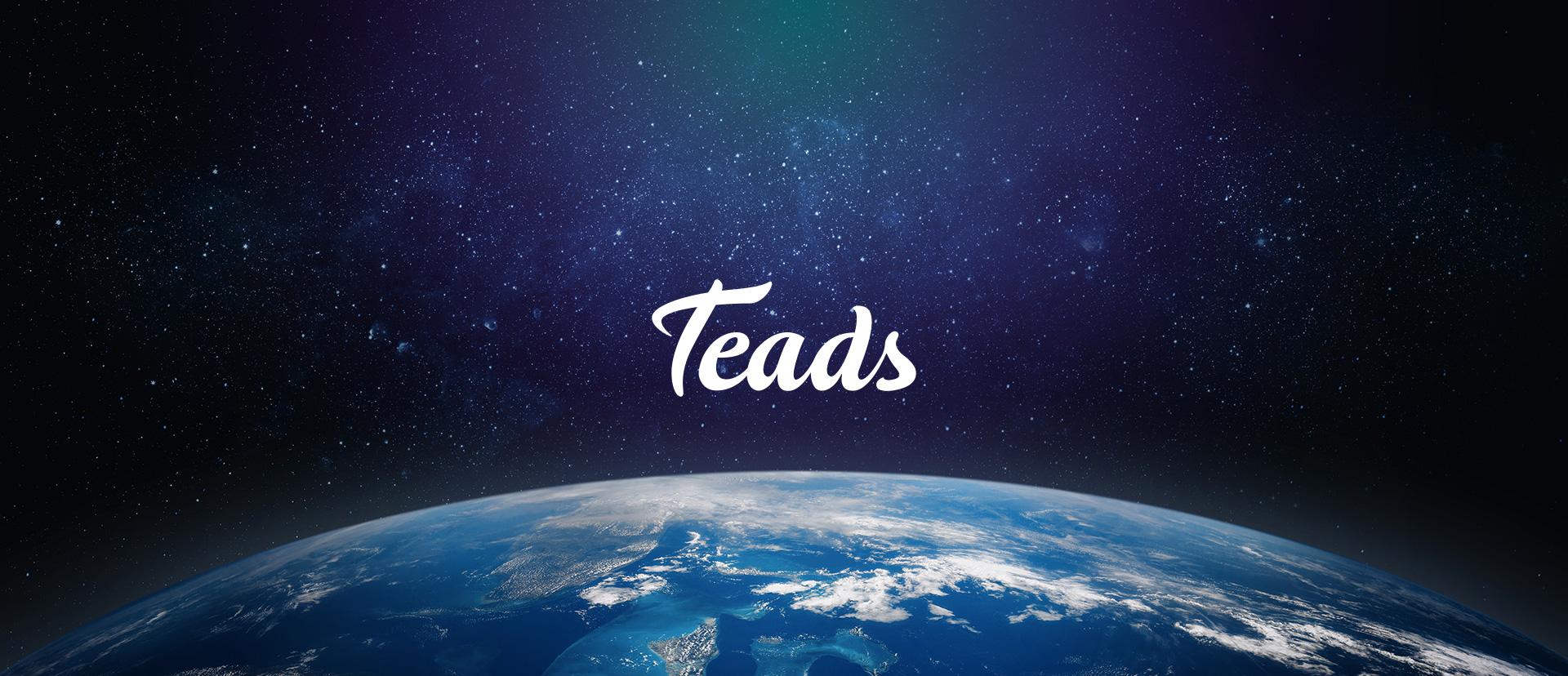 IPO of Teads: An Alternative to Google In the Advertising Market