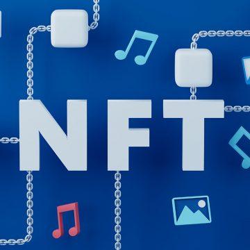 How to Buy NFTs