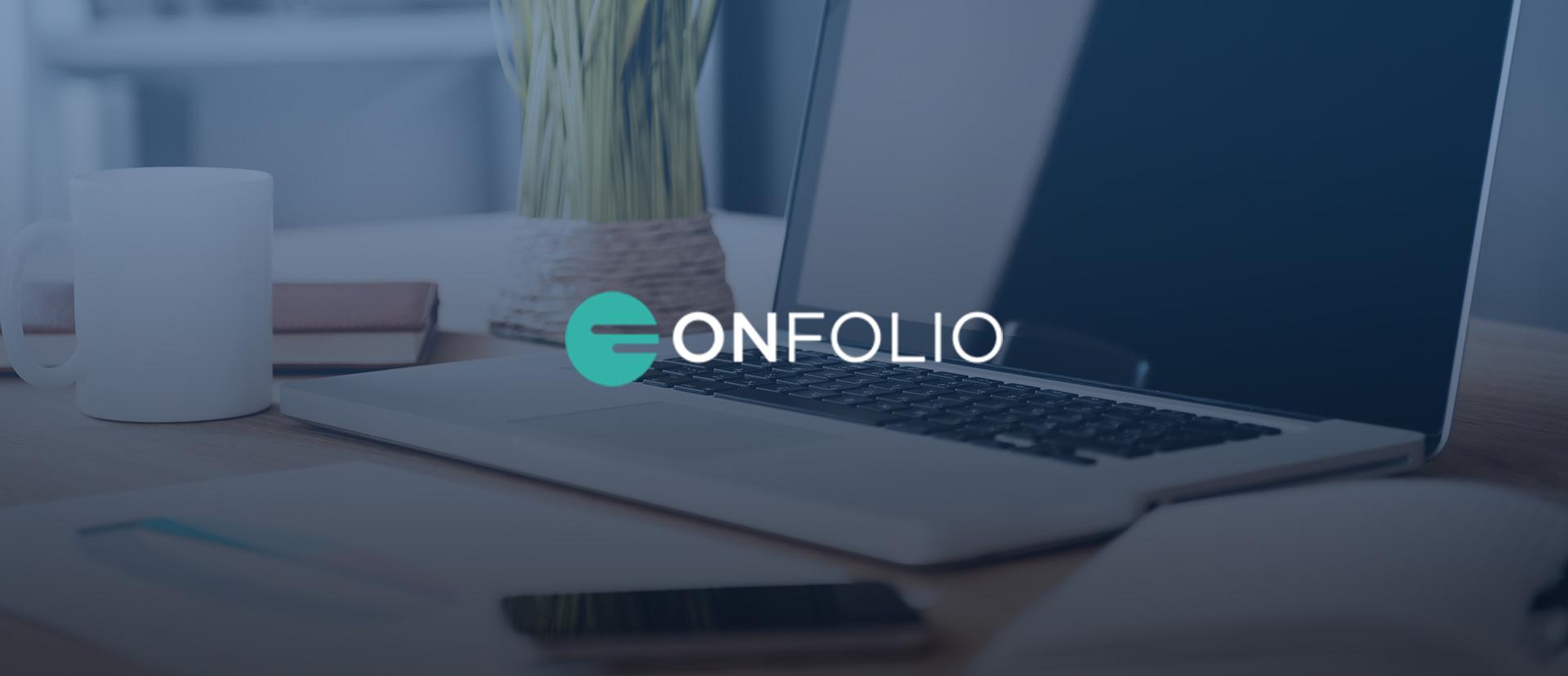 IPO ของ Onfolio Holdings: การลงทุนร่วมทุนในไซต์