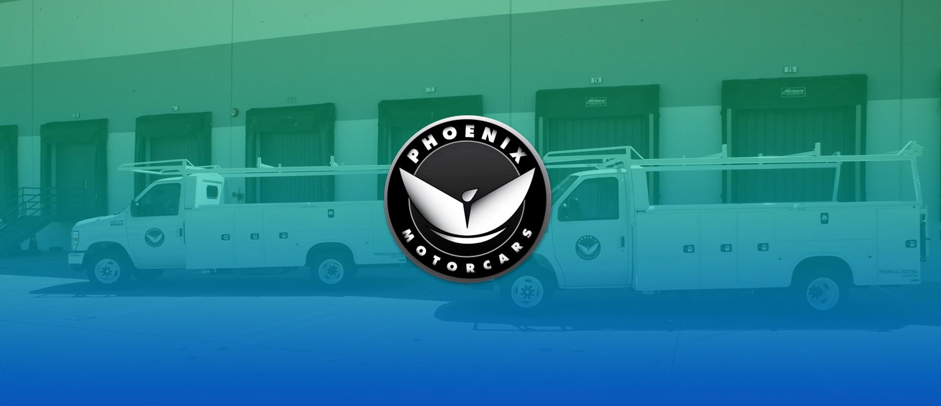 OPI de Phoenix Motor: otro fabricante de automóviles eléctricos se está haciendo público