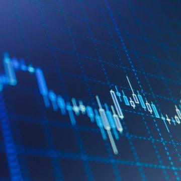 How to Calculate Cost of Goods Sold: Formula and Examples