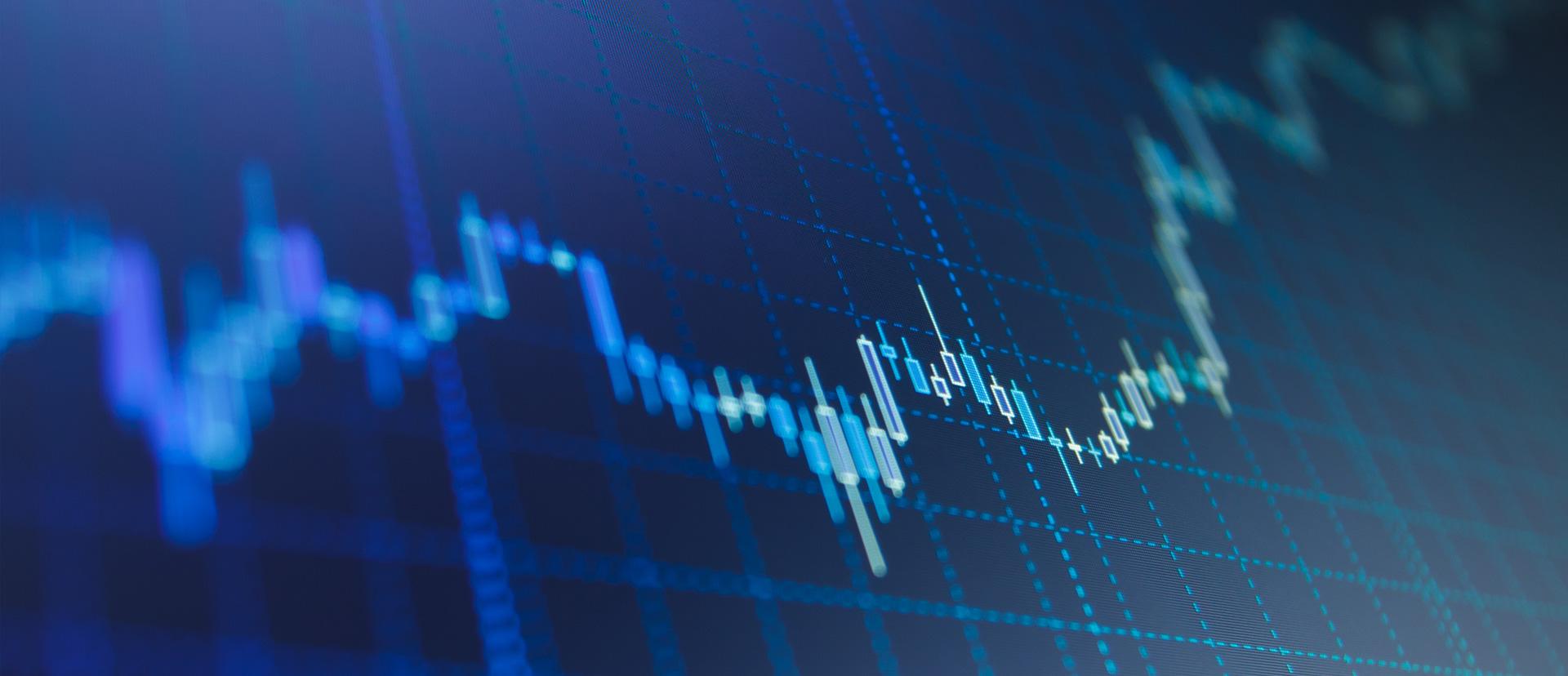 How to Calculate Cost of Goods Sold: Formula and Examples - R Blog ...