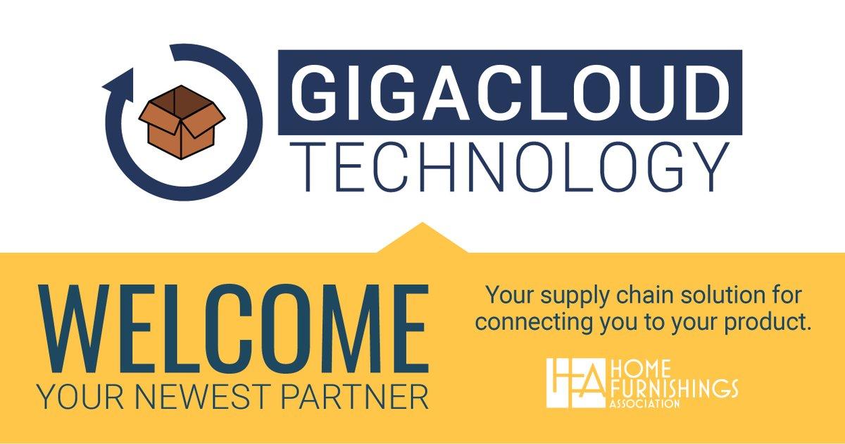 IPO of GigaCloud Technology: A Marketplace For SME