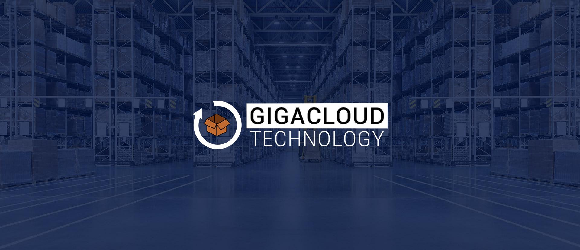 Börsengang der GigaCloud-Technologie: Ein Marktplatz für KMU