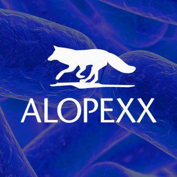 IPO of Alopexx: New Achievements of Immunotherapy