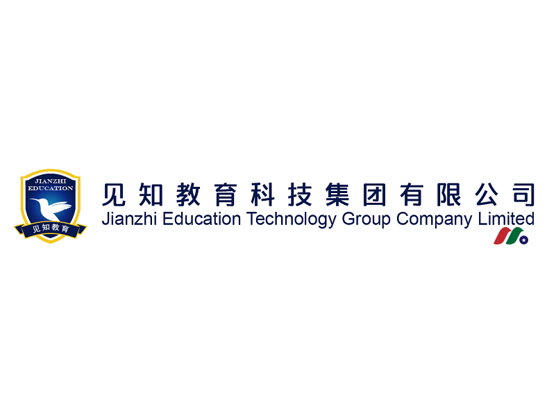 Börsengang von Jianzhi Education Technology: Bildungsplattform aus China