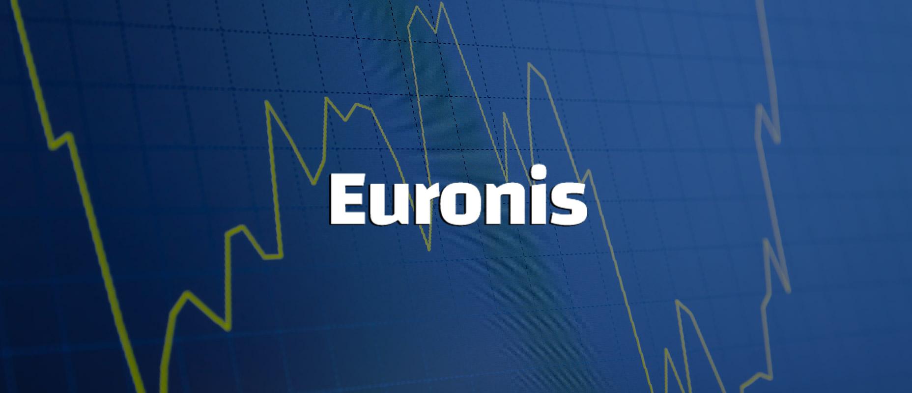 Cách sử dụng Euronis: cài đặt và thử nghiệm