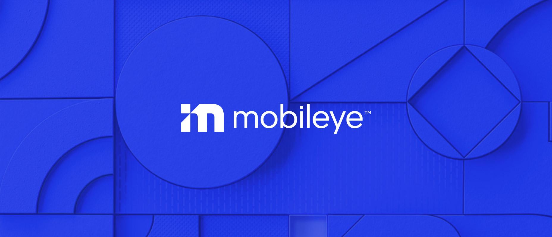 Mobileye Global IPO: Das größte Angebot seit Anfang 2022