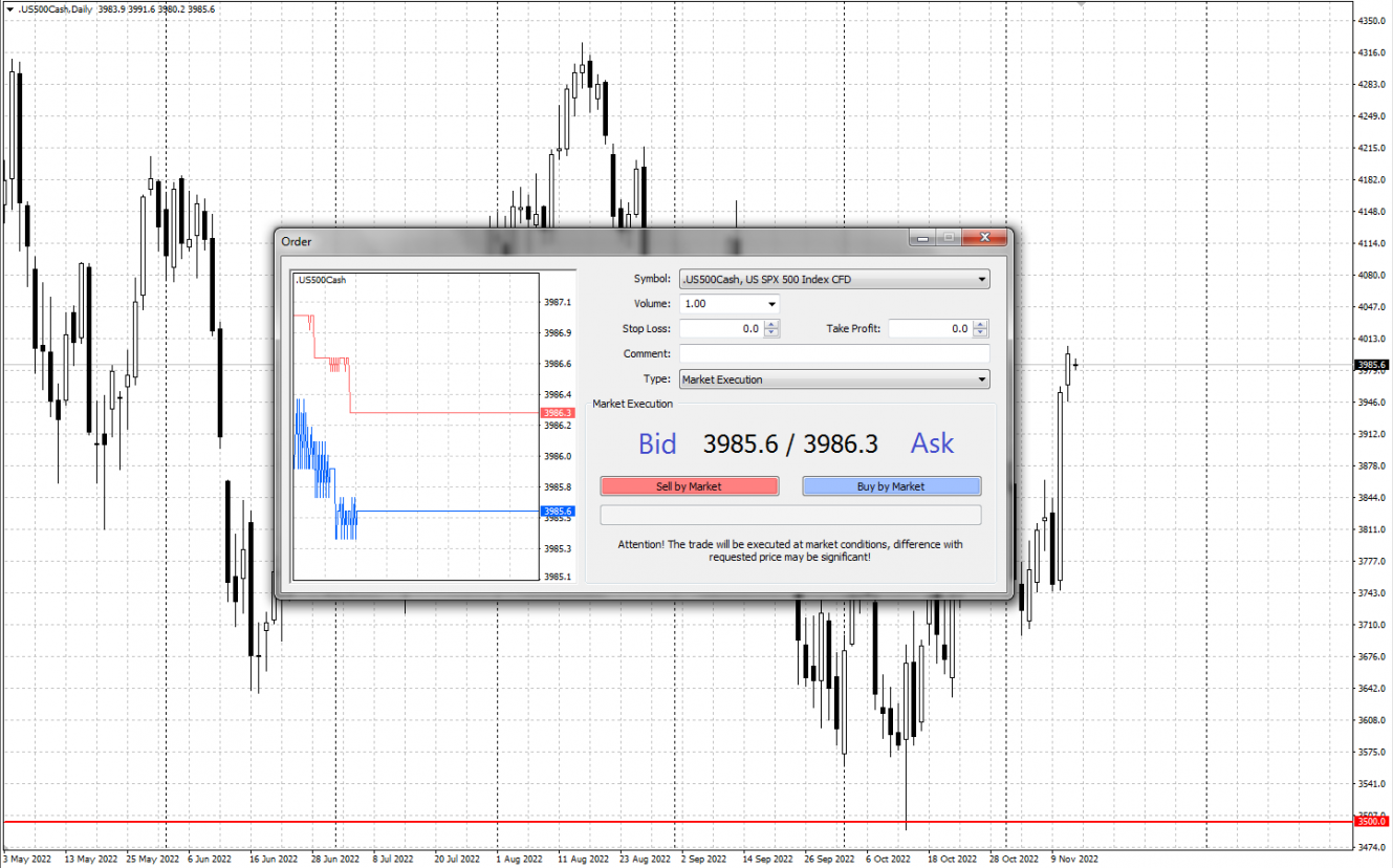 glossary-term-bid-r-blog-roboforex