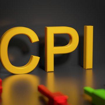 How the CPI Affects Oil Prices