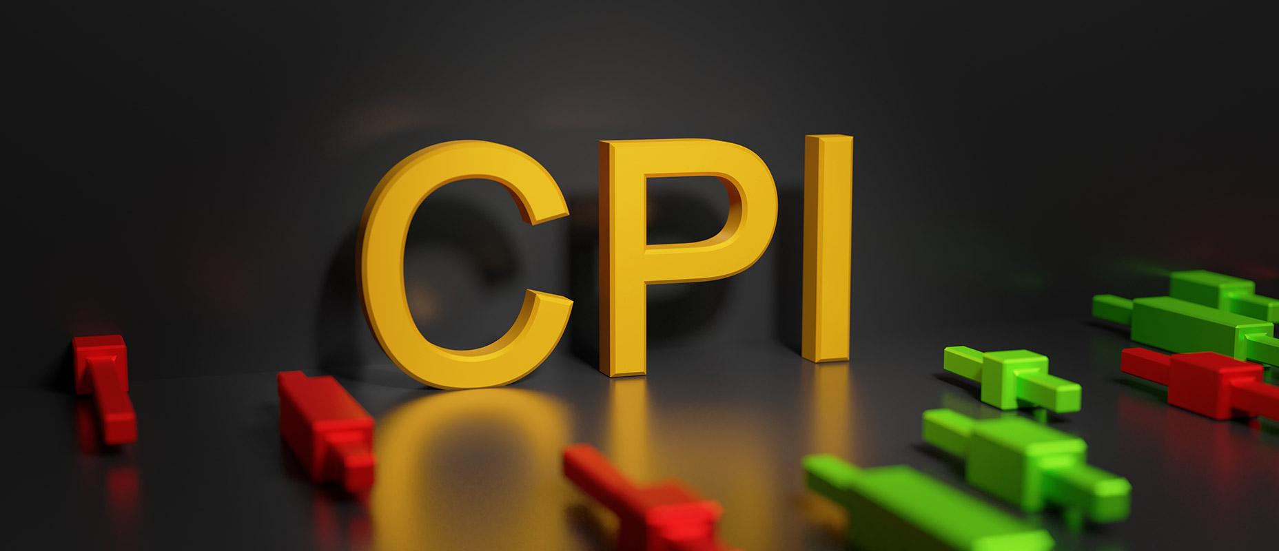 How the CPI Affects Oil Prices