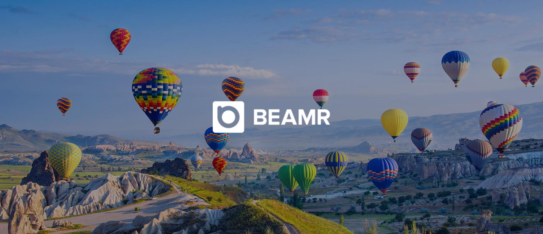 IPO ของ Beamr Imaging: เทคโนโลยีการบีบอัดวิดีโอตามความต้องการ
