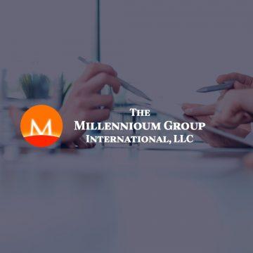 IPO of Millennium Group International Holdings: Paper Packaging Business in the Asian Market