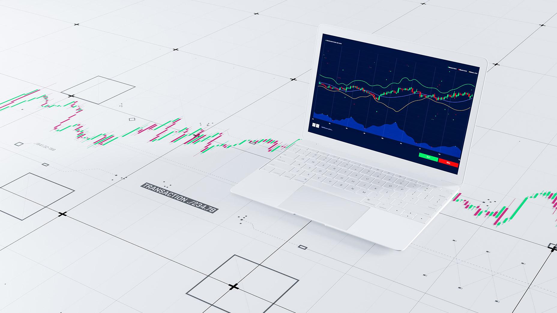 Quiz What Do You Know About The Forex Market R Blog RoboForex