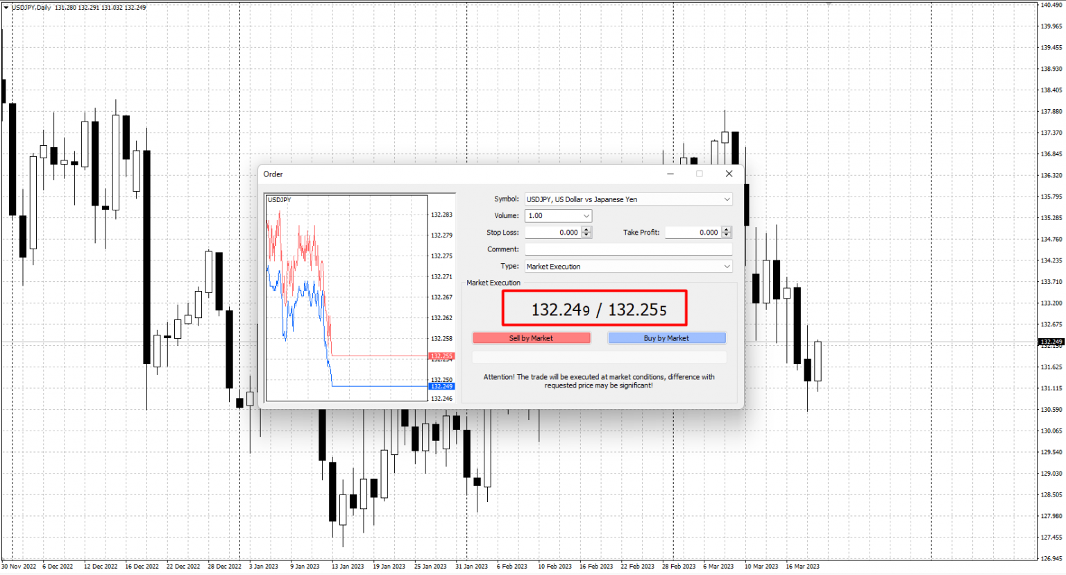 Glossary Term Pip R Blog RoboForex glossary-term-pip-r-blog-roboforex
