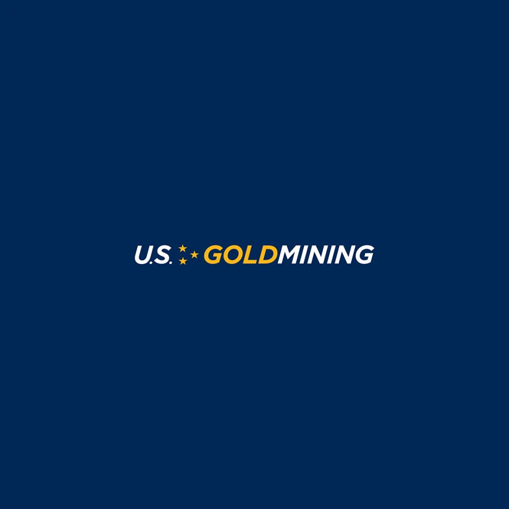 What do we know about U.S. GoldMining