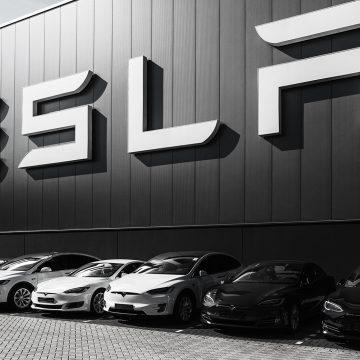 Tesla Stock Analysis: Is Growth to Be Expected in the Short Term?