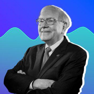 Why Buffett Keeps Buying Oil and Gas Companies’ Stocks