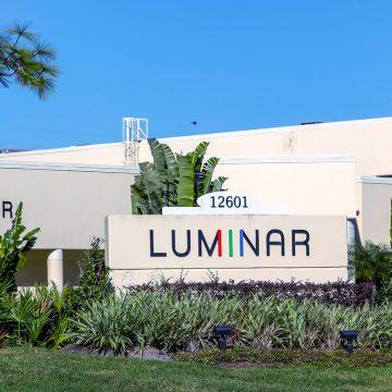 Analysis of Luminar Technologies: Undervalued Stock and Austin Russell’s Investment Strategy