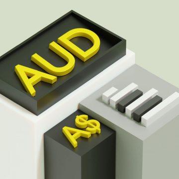 AUD/USD analysis today