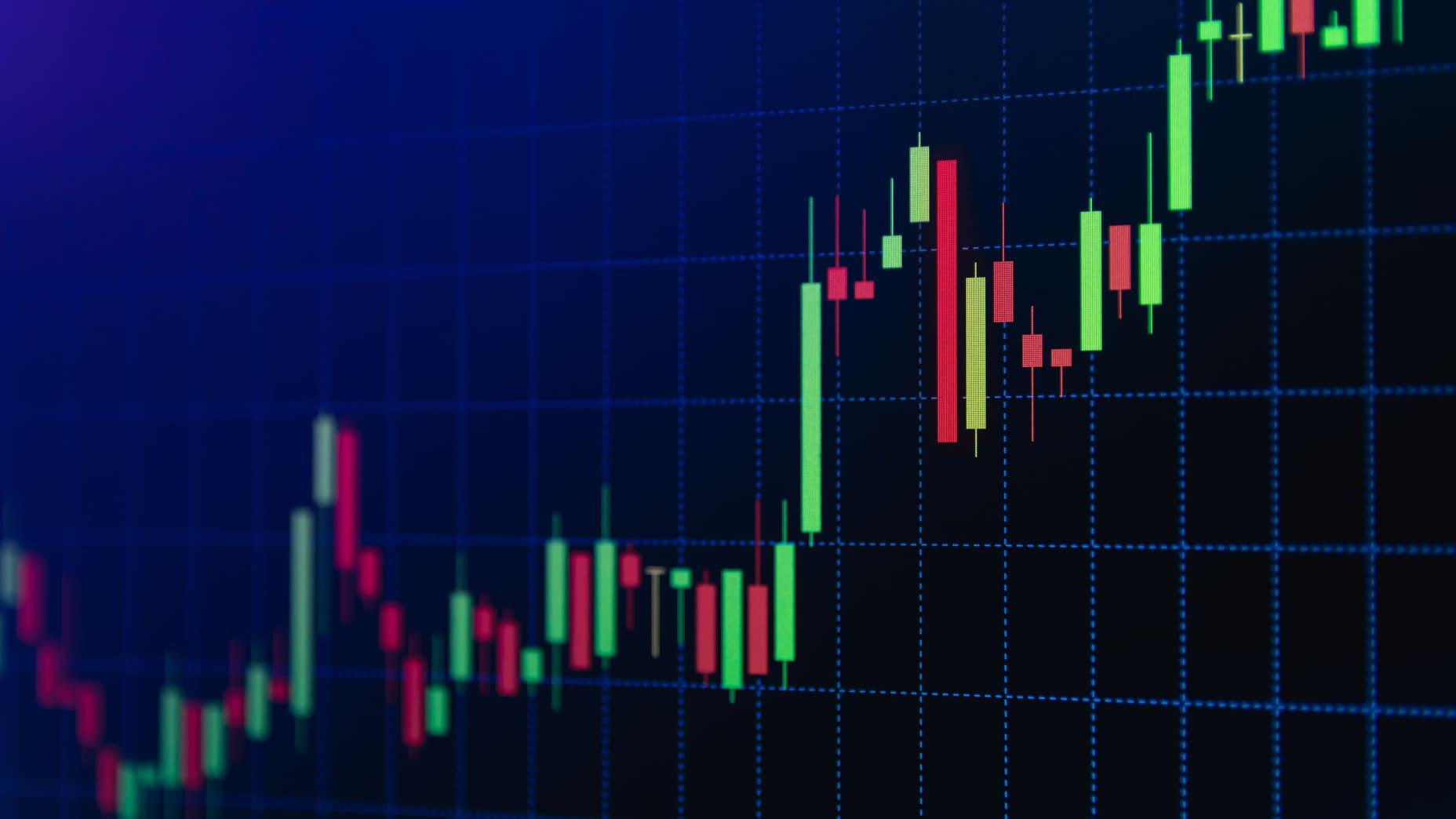 EUR/USD forecast Euro Dollar for November 28, 2023 