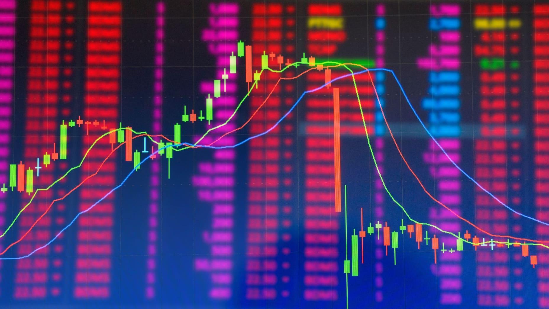 Technical Analysis & Forecast for January 29, 2024