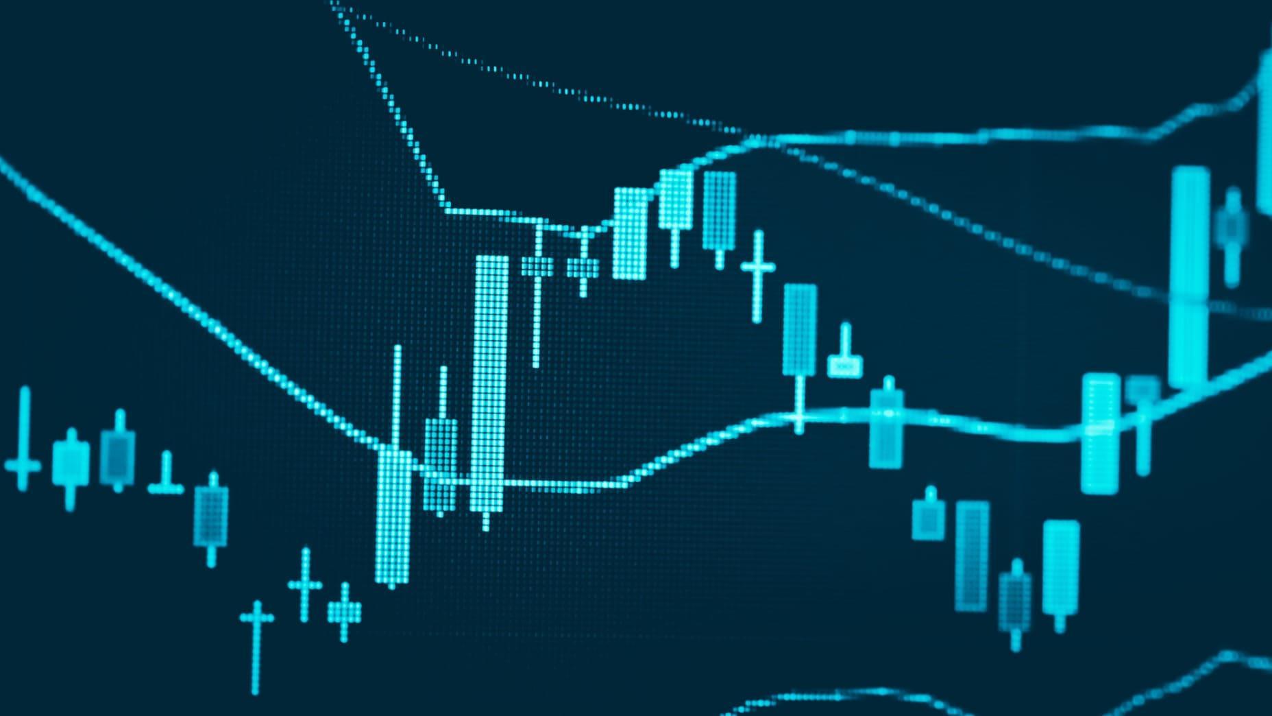 Technical Analysis & Forecast 15.06.2023