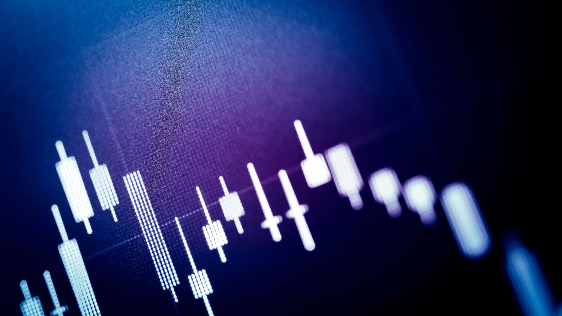 Technical Analysis & Forecast for August 8, 2023