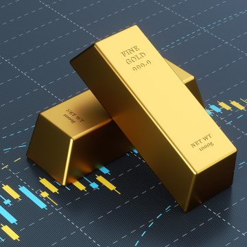 Gold Price Forecast for 2023: Analyzing the Potential for Continued Growth