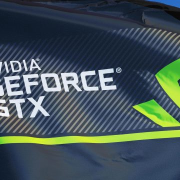 Will NVIDIA Stock Rise on the Quarterly Earnings Report?