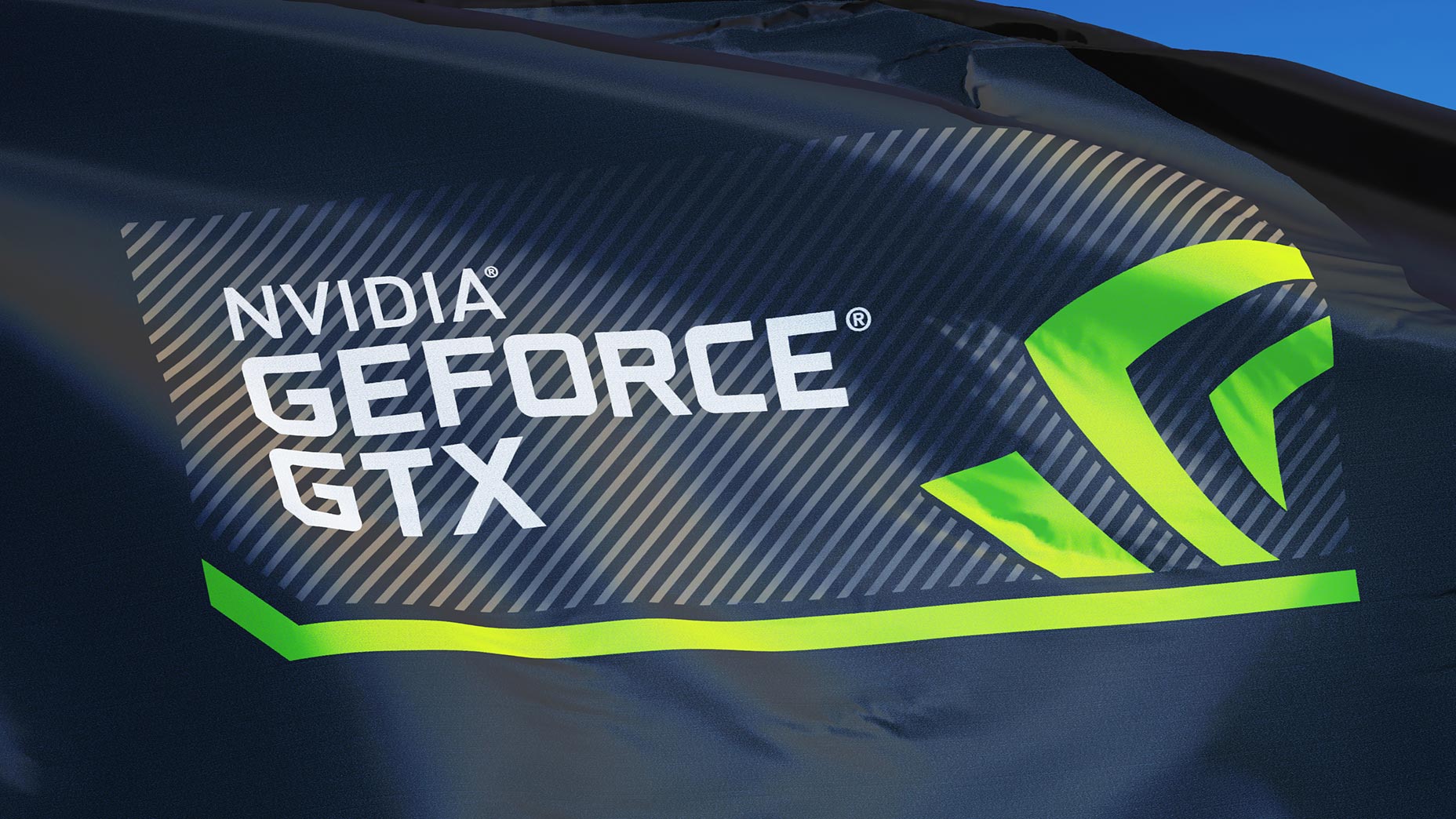 Will NVIDIA Stock Rise on the Quarterly Earnings Report?
