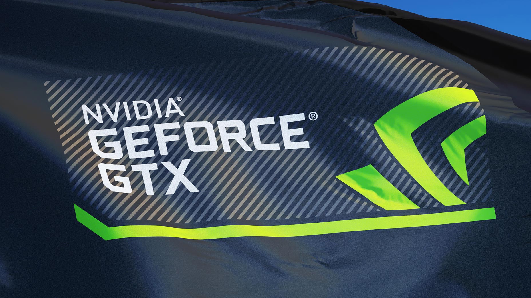 Nvidia aktie quartalszahlen