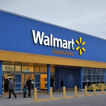 Walmart Stock Returns to All-Time Highs: Should We Expect Further Growth?