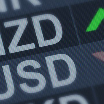 NZD/USD Forecast: Will the Decline Continue in 2023?