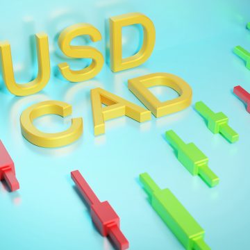 USD/CAD Forecast: Will the Canadian Dollar Rise in 2023?