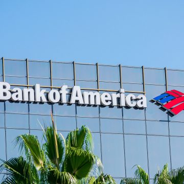 Analysis of the US Banking Industry's Profitability: BoA, JPMorgan and Wells Fargo Stock Outlook