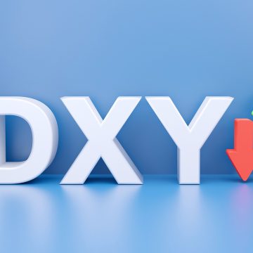 DXY Forecast: Analysing the Trends of 2023 and Future Prospects