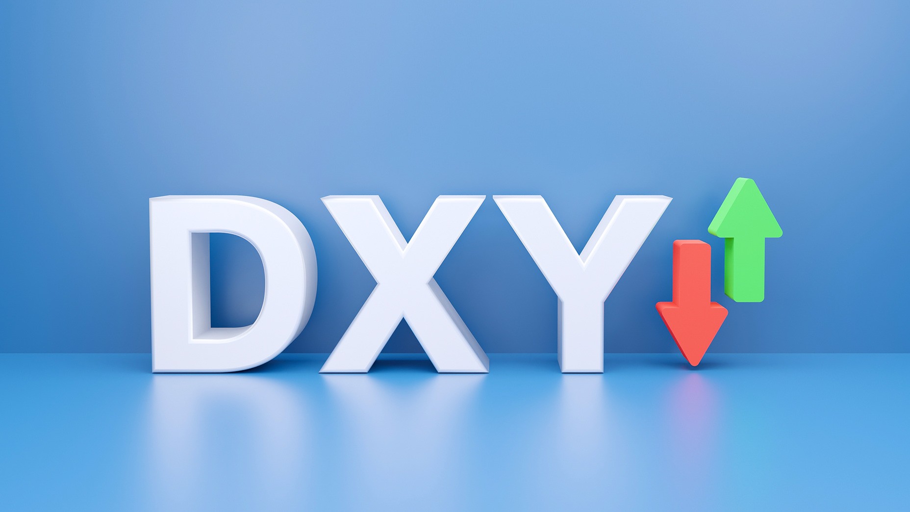 DXY Forecast Analysis Of Prospects For 2024