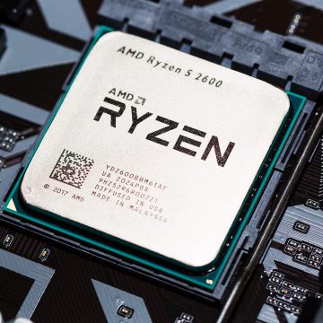 AMD's Profit Surged by over 1000%: Implications for the Stock