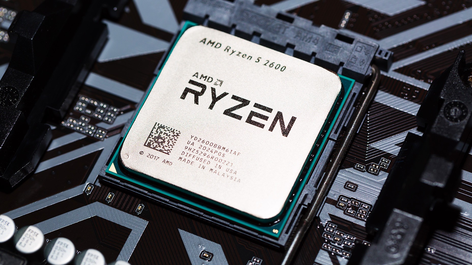 AMD's Profit Surged by Over 1000%: Implications for the Stock