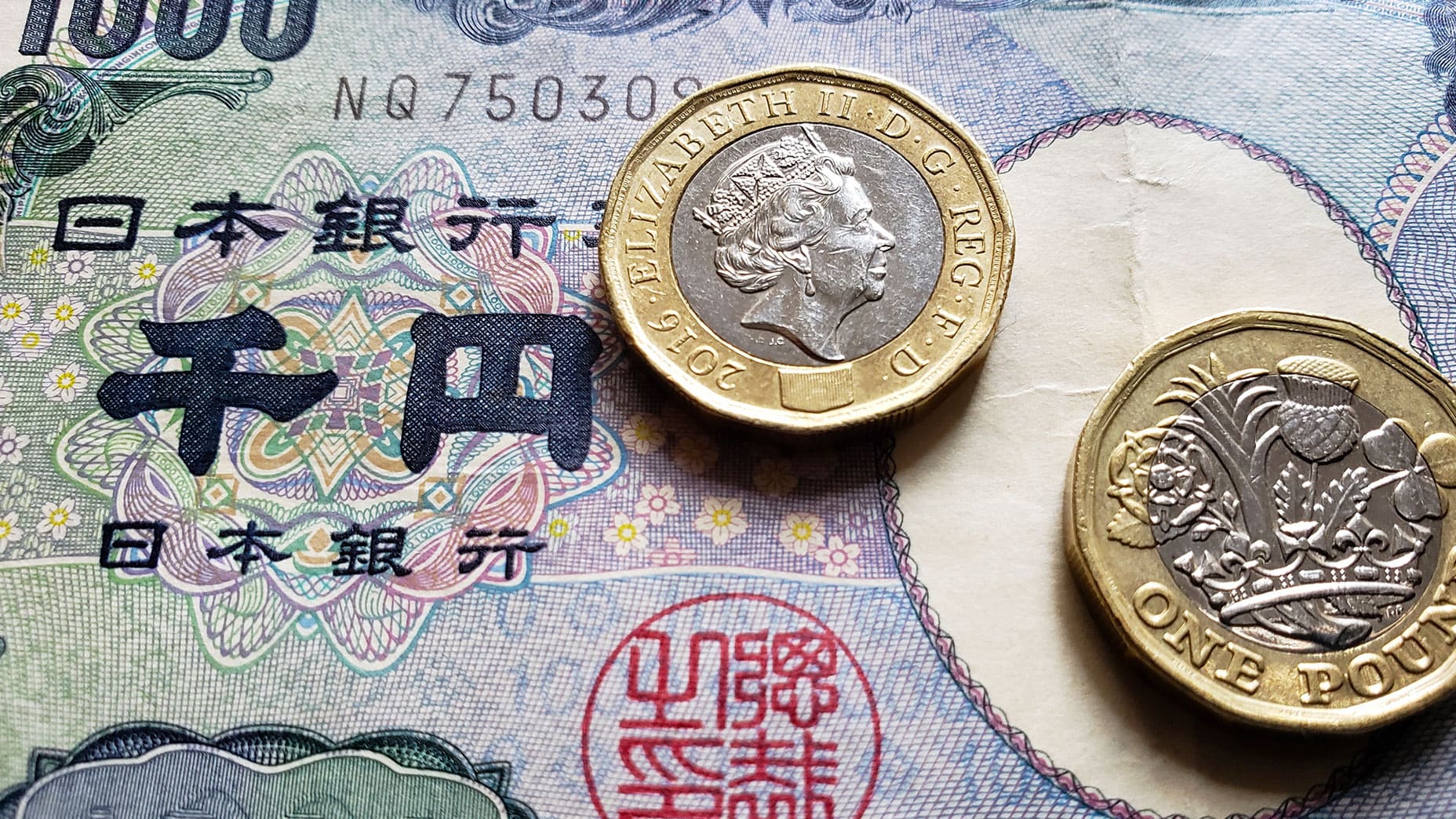 GBP/JPY Forecast: Will the Correction Begin in the Q4 of 2023?