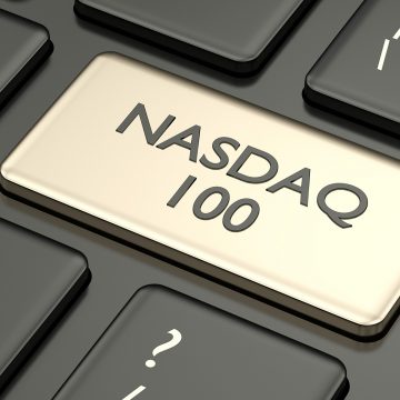 Nasdaq 100 Forecast: Analysing Trends and Predictions for 2024