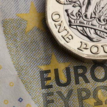 EUR/GBP 2024 Forecast: Analysis and Expert Predictions