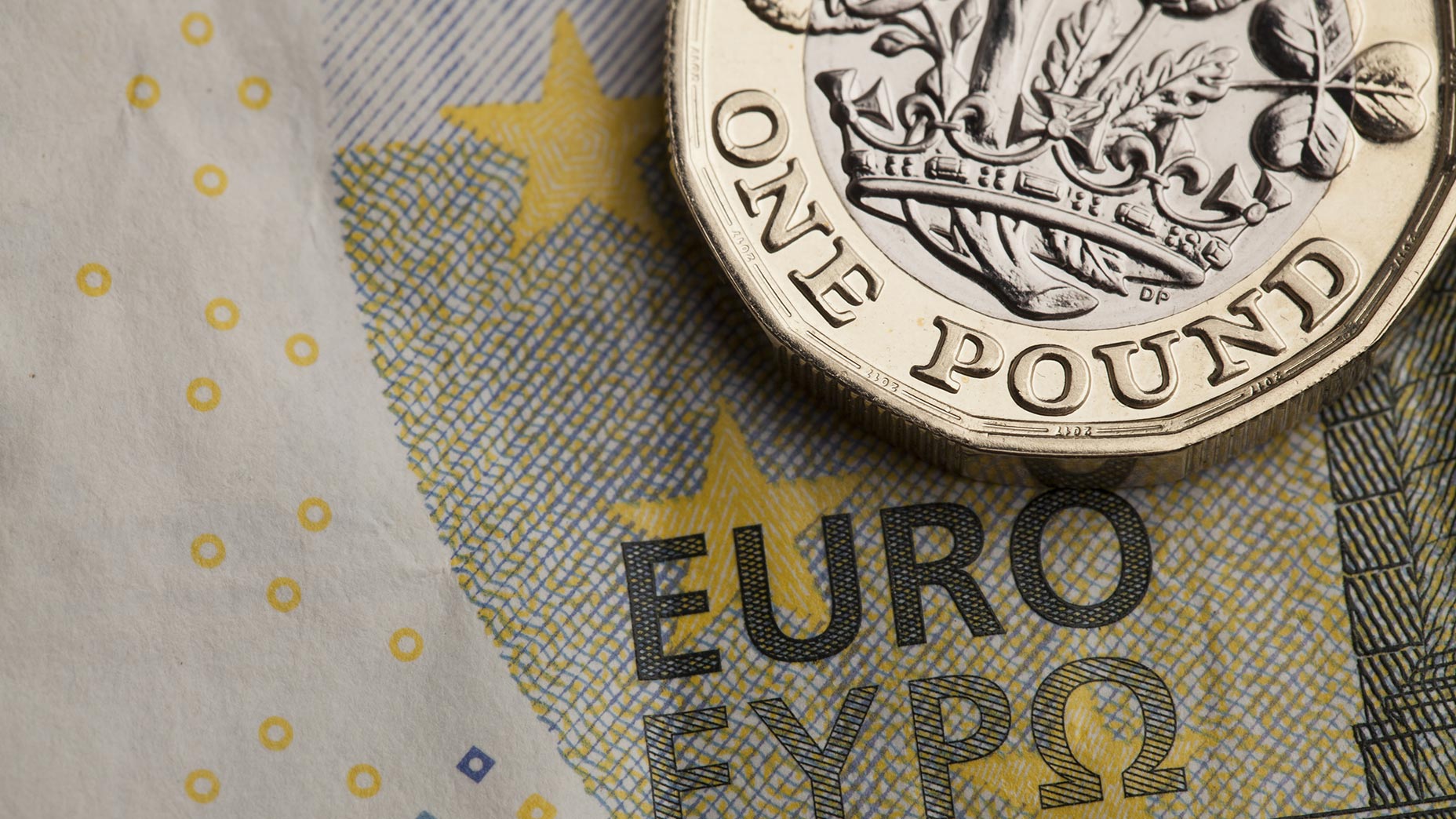 EUR/GBP 2024 Forecast: Analysis and Expert Predictions