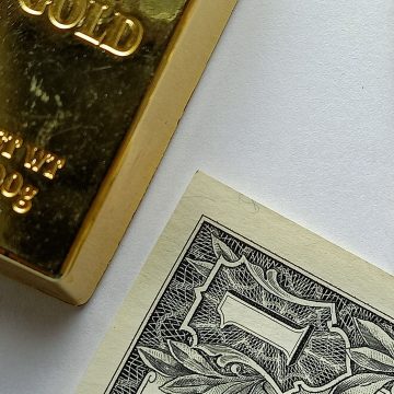 2024 XAU/USD Forecast: Analysis and Future Outlook for Gold Trends